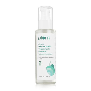 https://cdn.shopify.com/s/files/1/1857/6931/files/F5M9Hxb0sv.png?v=1732798950